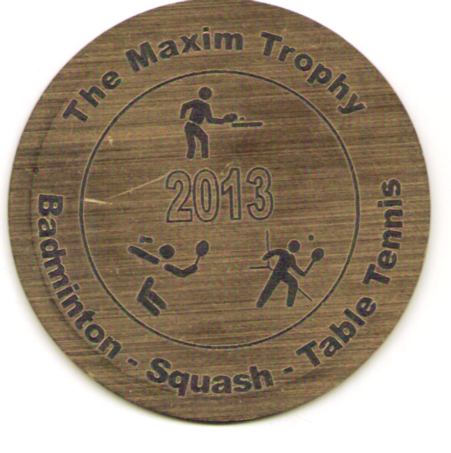 2013-maxim-trophy/2013-03-23_00_maxim_trophy.jpg