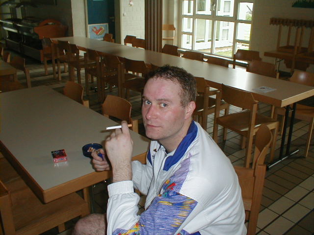 cup2001/2001.05.06_15-01-17.jpg