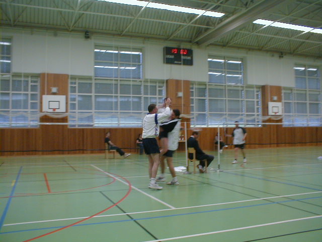 cup2001/2001.05.06_18-55-37.jpg