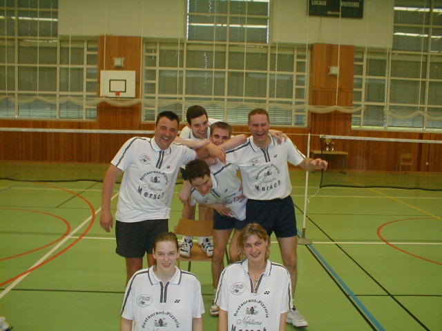 cup2001/2001.05.06_19-07-53.jpg