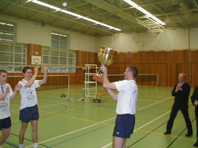 cup2001/2001.05.06_19-12-19.jpg