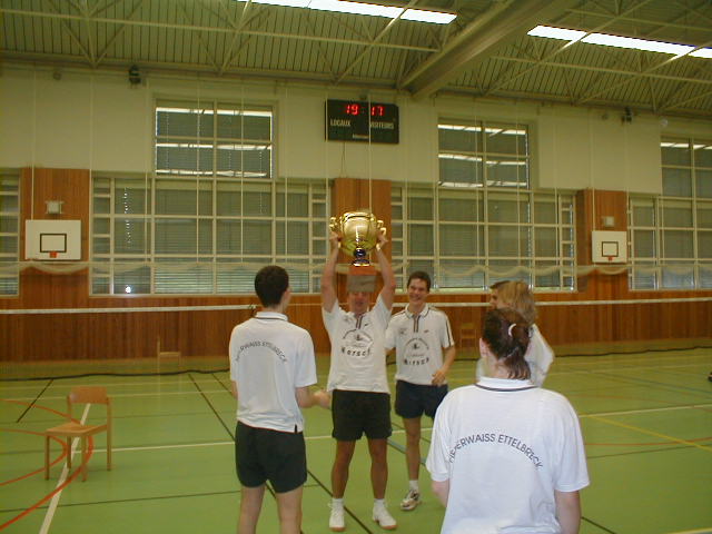 cup2001/2001.05.06_19-12-28.jpg