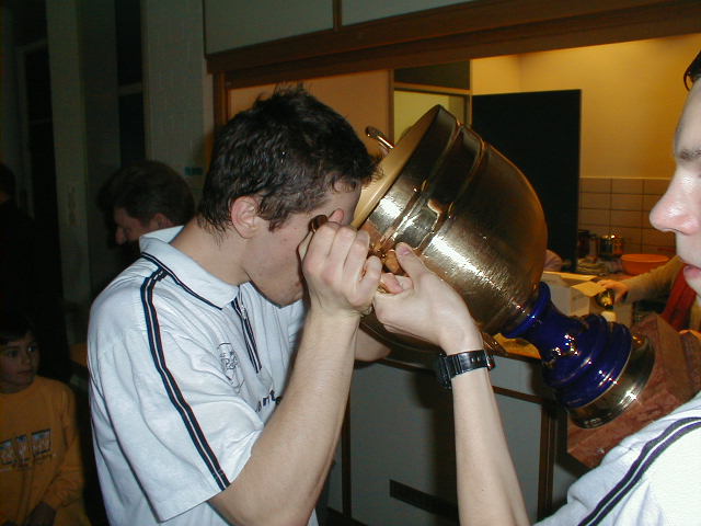 cup2001/2001.05.06_19-23-45.jpg